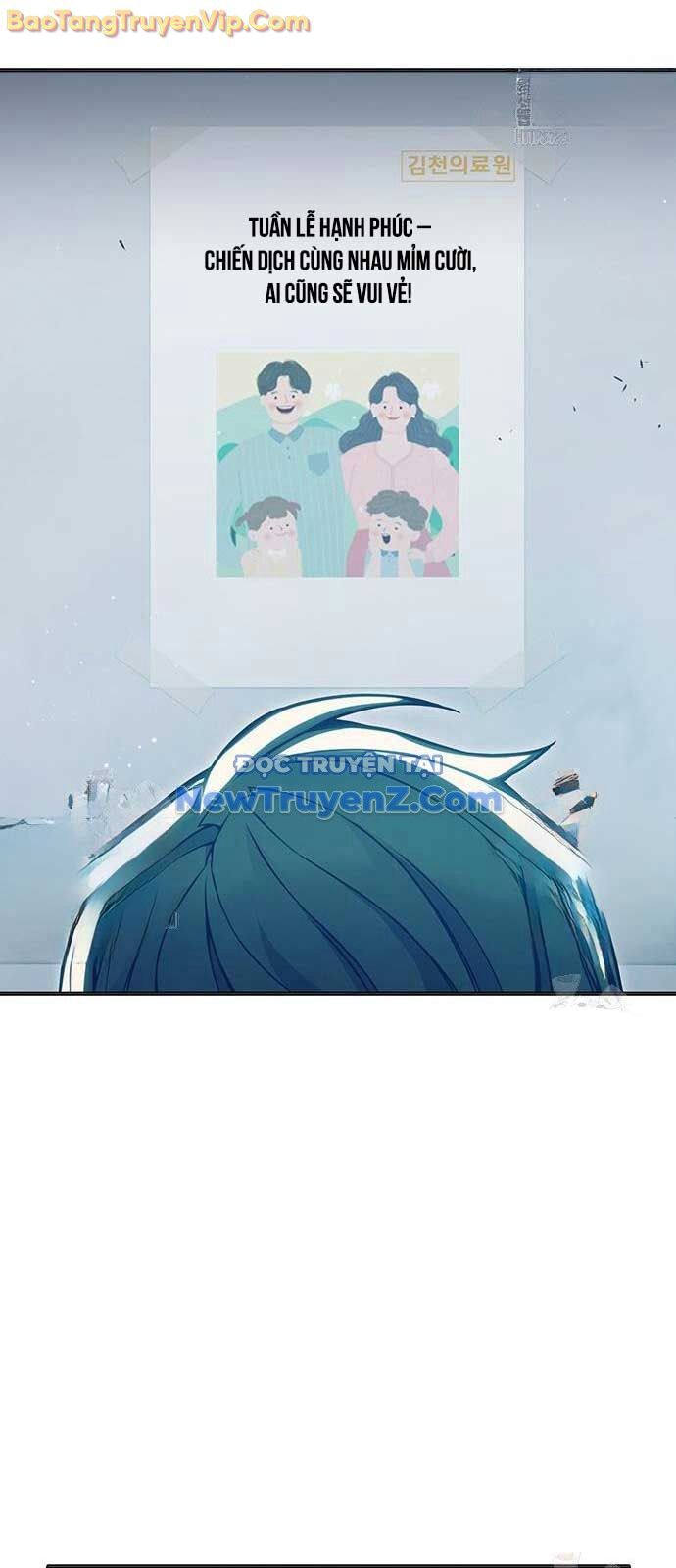 Nhà Tù Vị Thành Niên Chap 52 - Next Chap 53