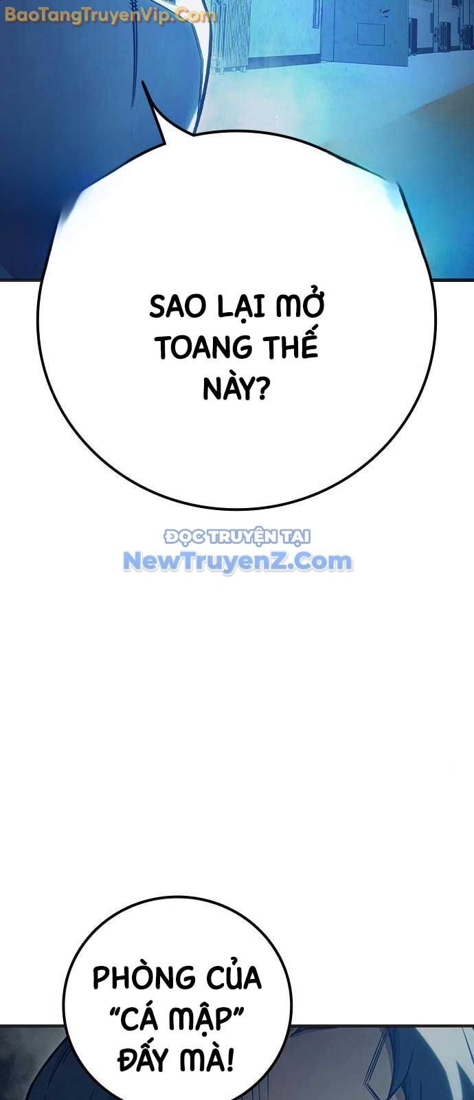 Nhà Tù Vị Thành Niên Chap 52 - Next Chap 53