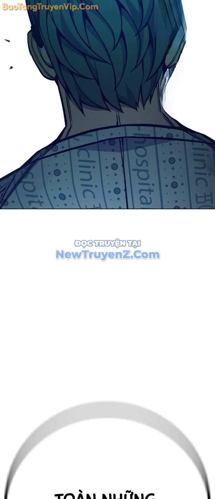 Nhà Tù Vị Thành Niên Chap 52 - Next Chap 53