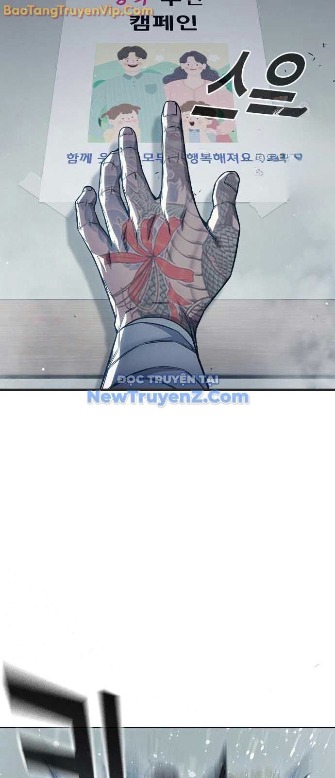 Nhà Tù Vị Thành Niên Chap 52 - Next Chap 53