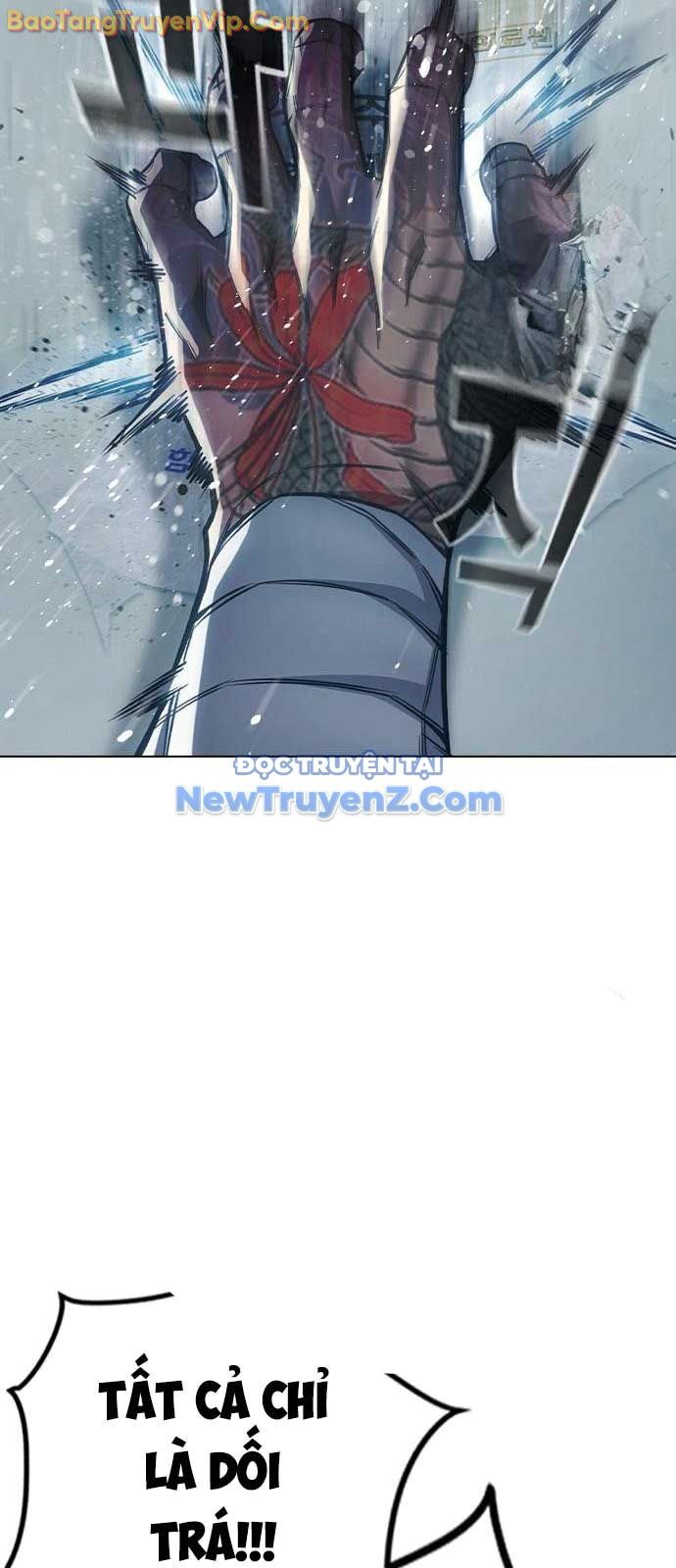 Nhà Tù Vị Thành Niên Chap 52 - Next Chap 53