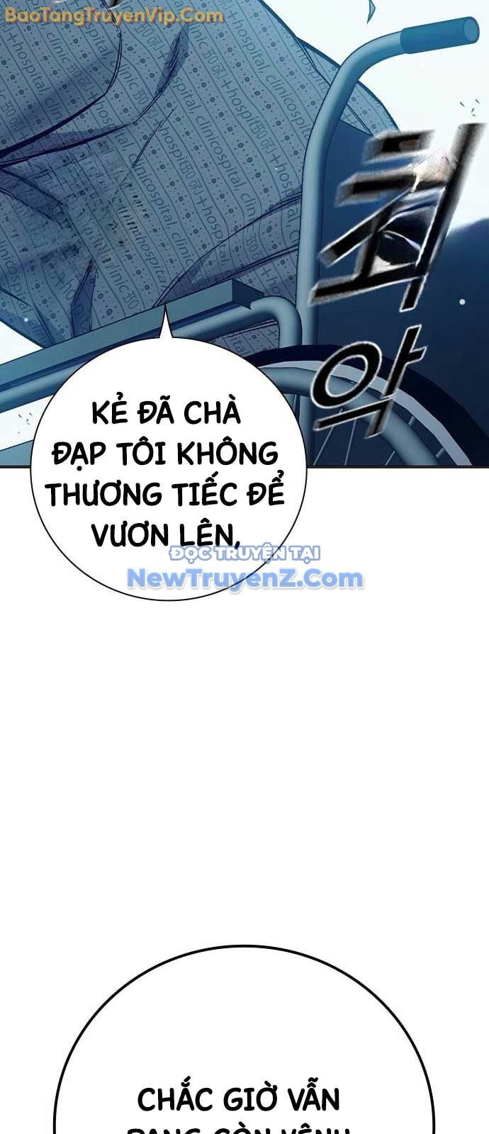 Nhà Tù Vị Thành Niên Chap 52 - Next Chap 53