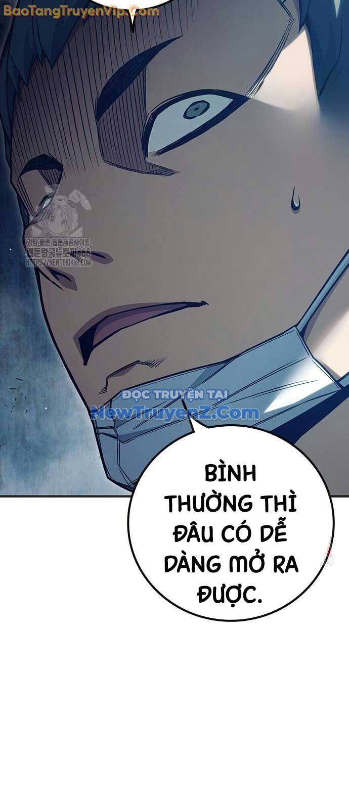 Nhà Tù Vị Thành Niên Chap 52 - Next Chap 53
