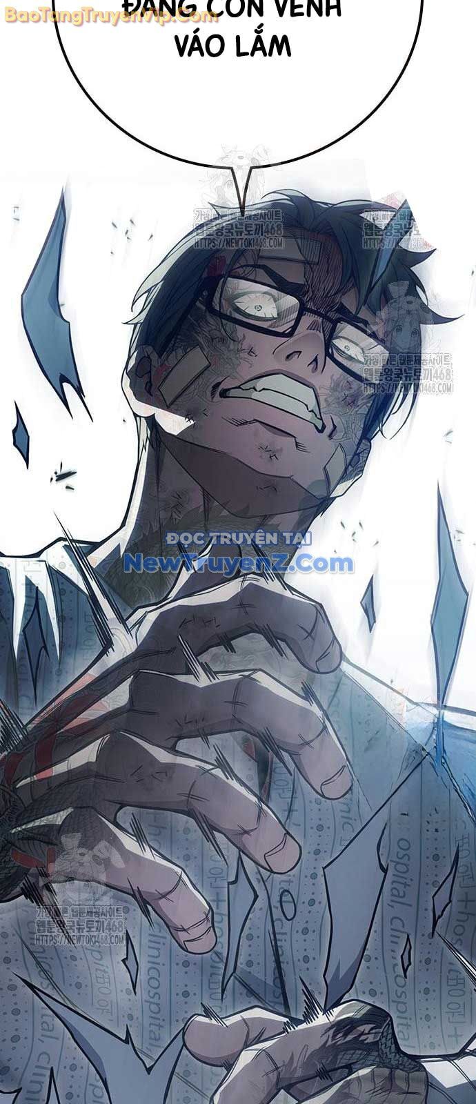 Nhà Tù Vị Thành Niên Chap 52 - Next Chap 53