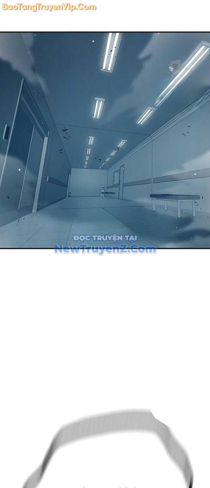 Nhà Tù Vị Thành Niên Chap 52 - Next Chap 53