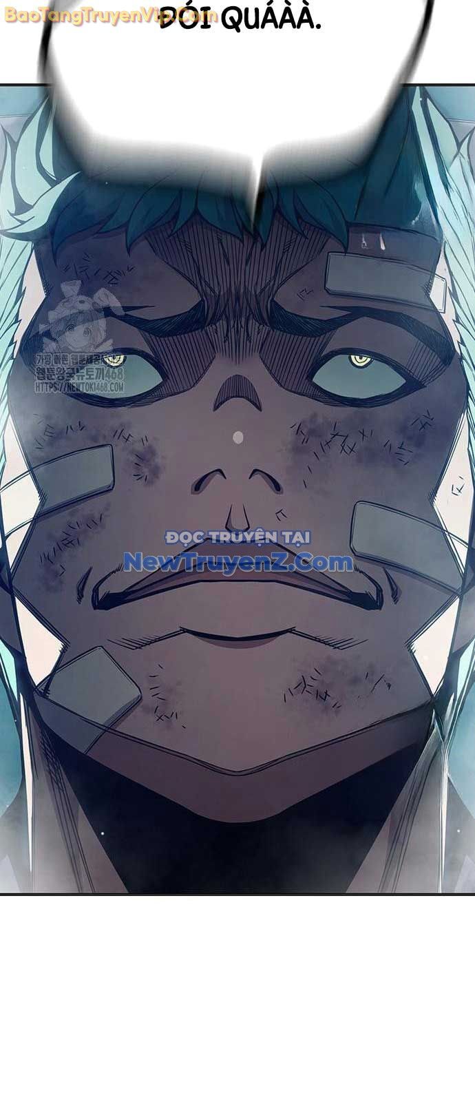 Nhà Tù Vị Thành Niên Chap 52 - Next Chap 53