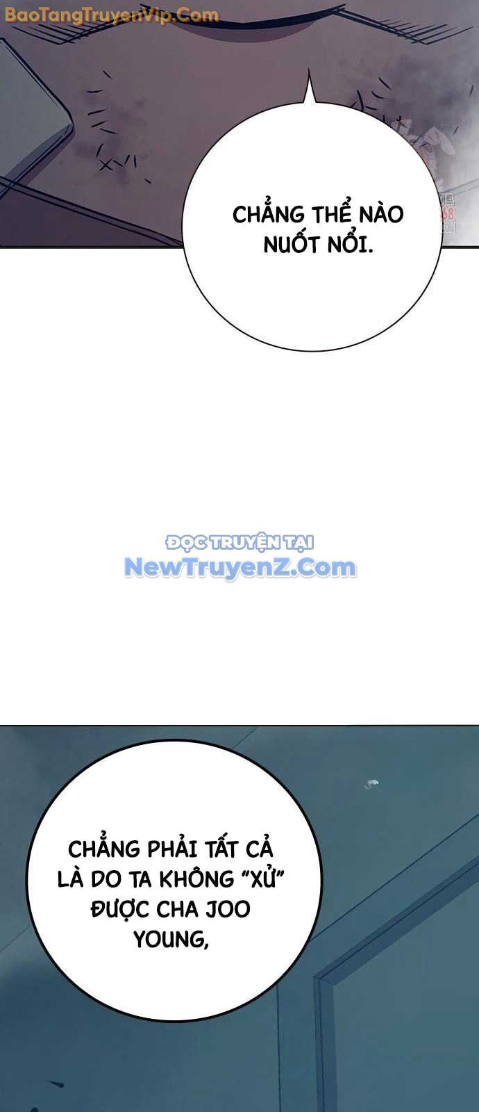 Nhà Tù Vị Thành Niên Chap 52 - Next Chap 53
