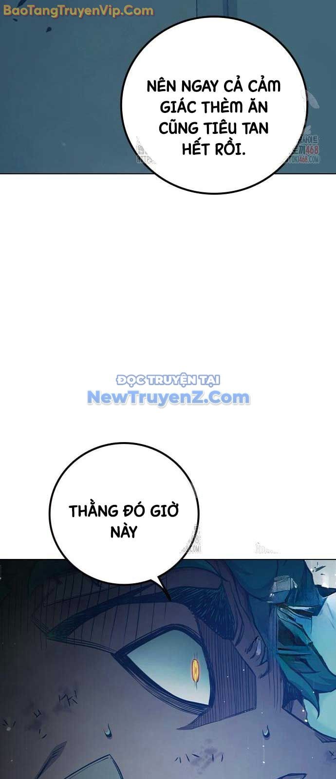 Nhà Tù Vị Thành Niên Chap 52 - Next Chap 53