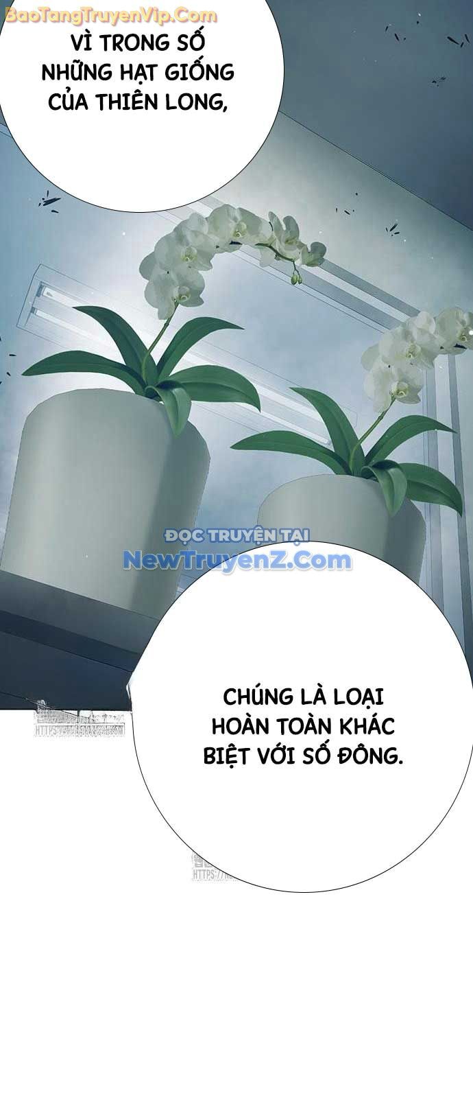 Nhà Tù Vị Thành Niên Chap 52 - Next Chap 53