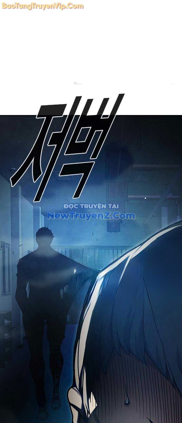 Nhà Tù Vị Thành Niên Chap 52 - Next Chap 53