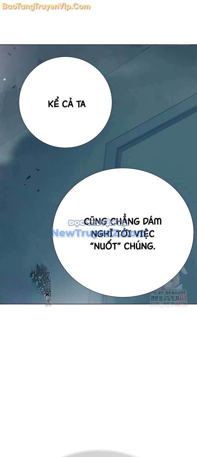 Nhà Tù Vị Thành Niên Chap 52 - Next Chap 53