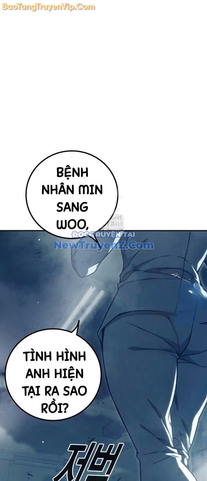 Nhà Tù Vị Thành Niên Chap 52 - Next Chap 53