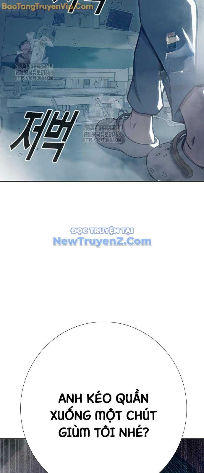 Nhà Tù Vị Thành Niên Chap 52 - Next Chap 53