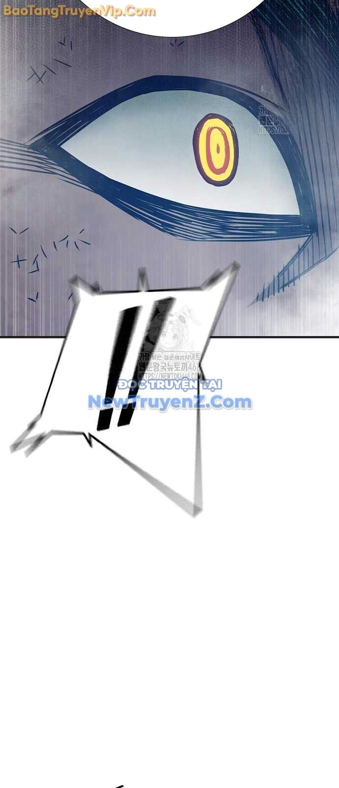 Nhà Tù Vị Thành Niên Chap 52 - Next Chap 53