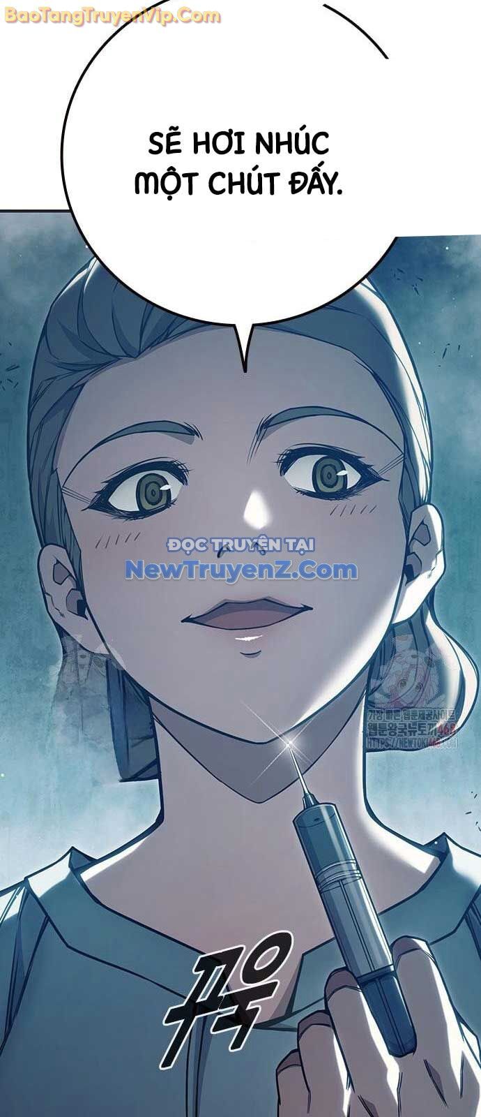 Nhà Tù Vị Thành Niên Chap 52 - Next Chap 53