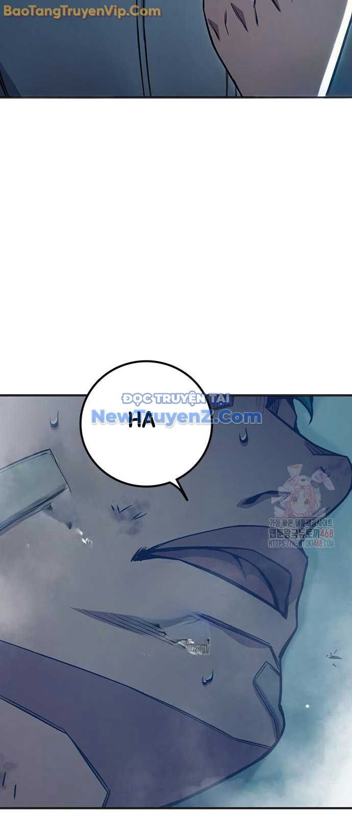 Nhà Tù Vị Thành Niên Chap 52 - Next Chap 53