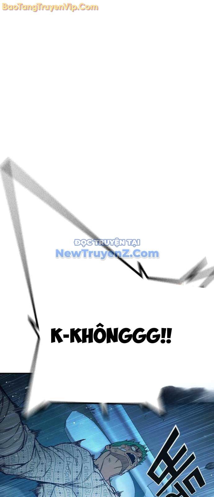 Nhà Tù Vị Thành Niên Chap 52 - Next Chap 53