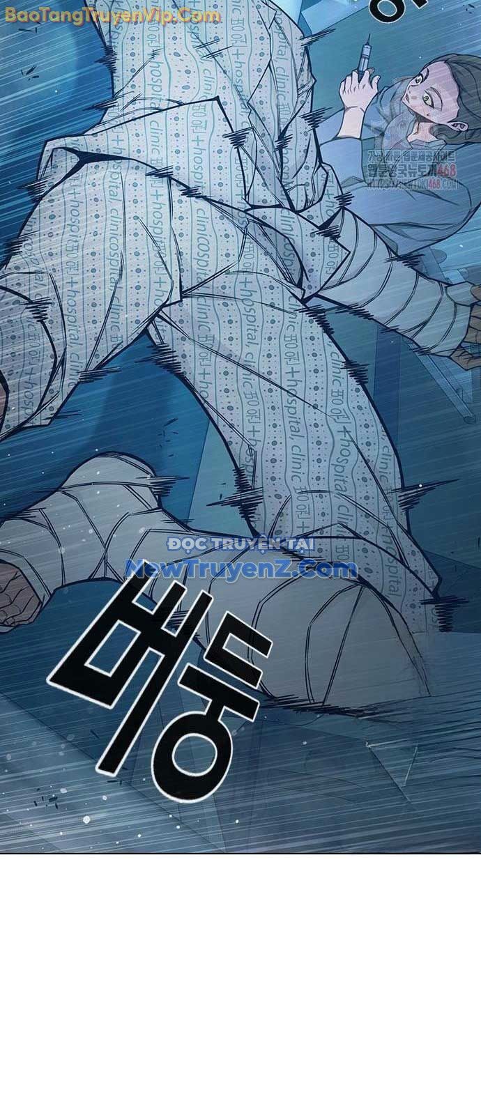 Nhà Tù Vị Thành Niên Chap 52 - Next Chap 53