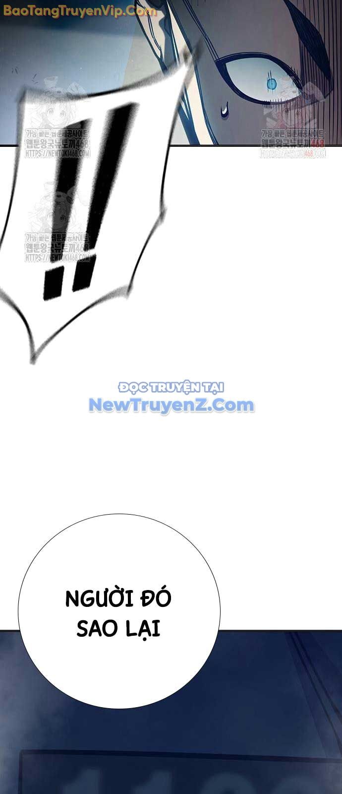 Nhà Tù Vị Thành Niên Chap 52 - Next Chap 53