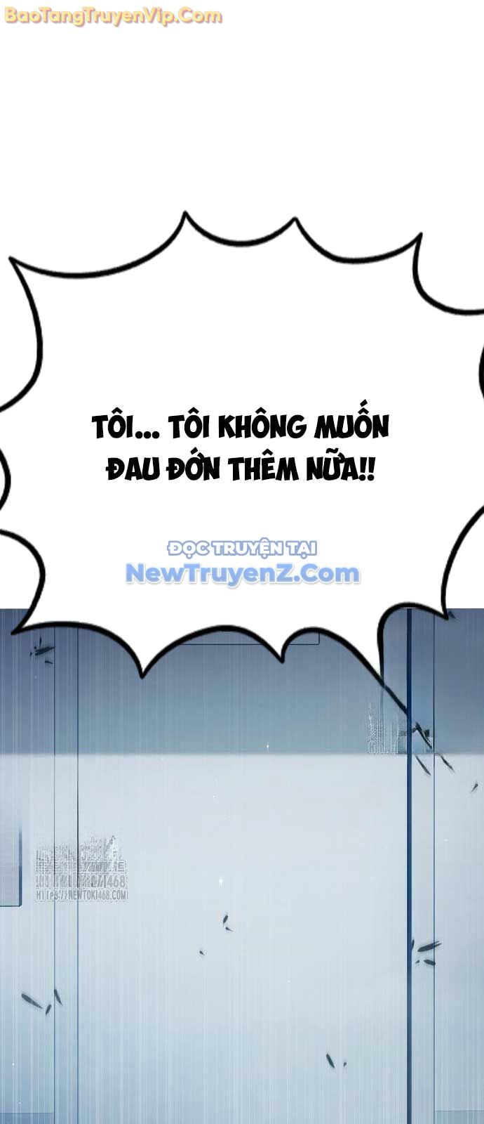 Nhà Tù Vị Thành Niên Chap 52 - Next Chap 53