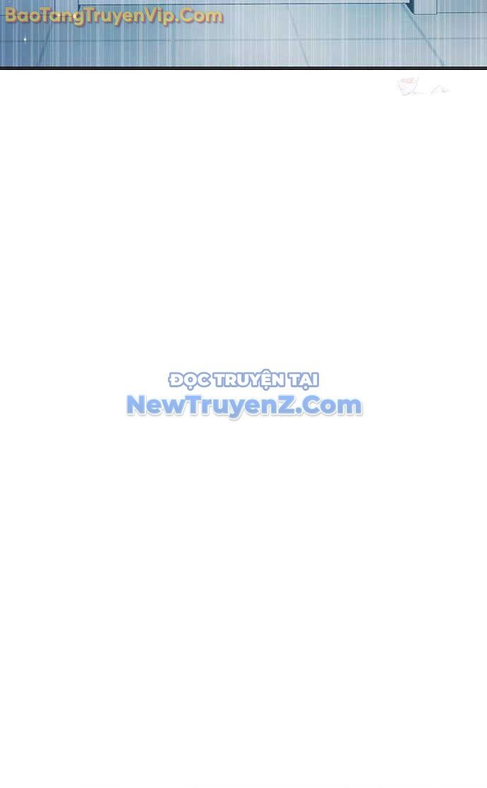 Nhà Tù Vị Thành Niên Chap 52 - Next Chap 53