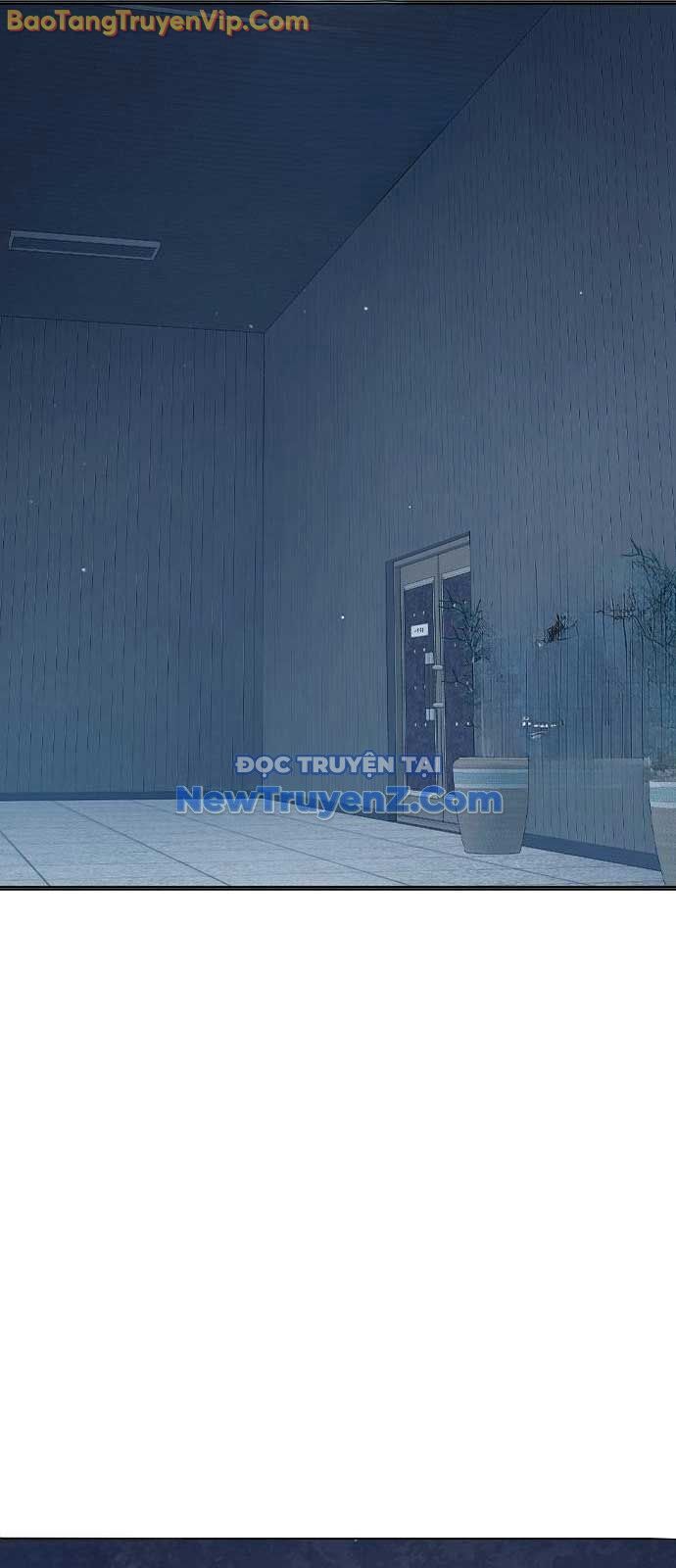 Nhà Tù Vị Thành Niên Chap 52 - Next Chap 53