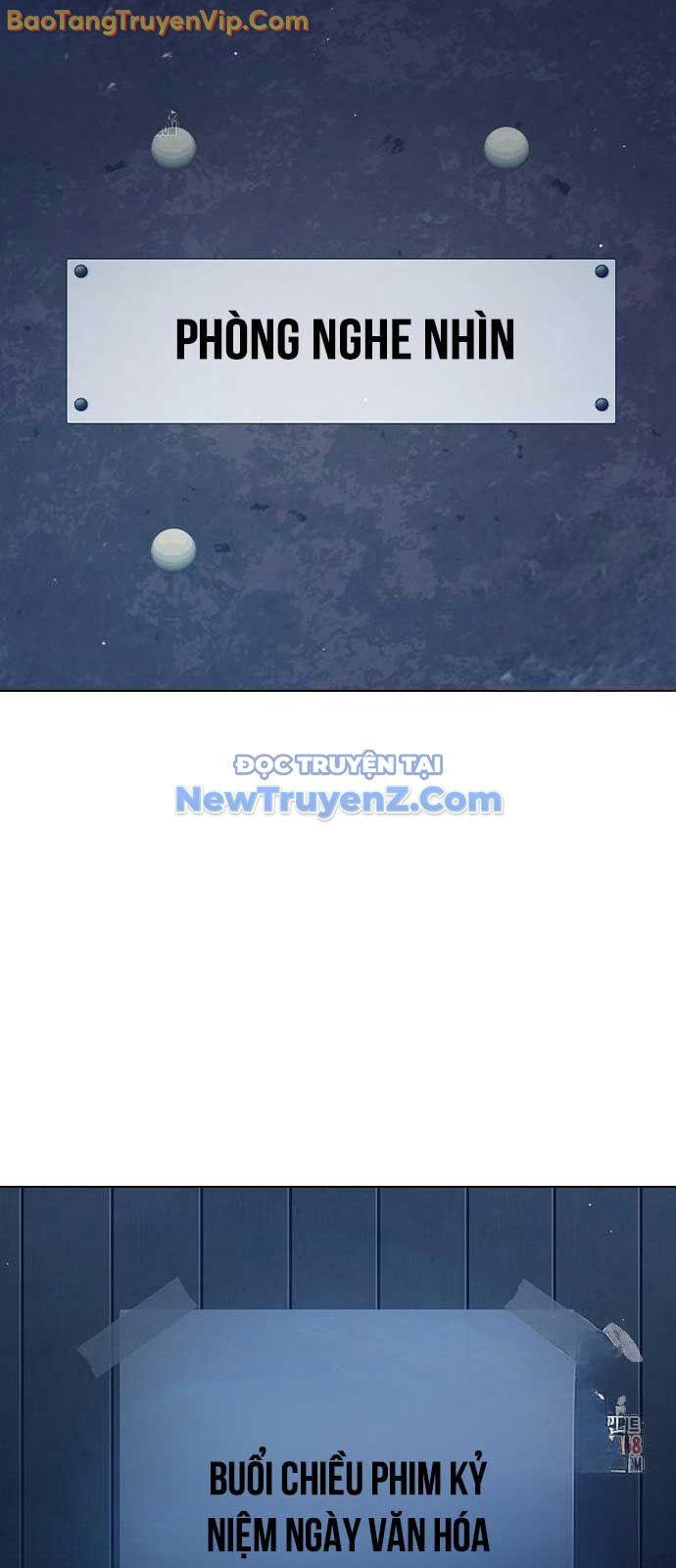 Nhà Tù Vị Thành Niên Chap 52 - Next Chap 53