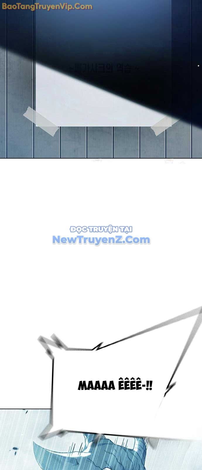 Nhà Tù Vị Thành Niên Chap 52 - Next Chap 53