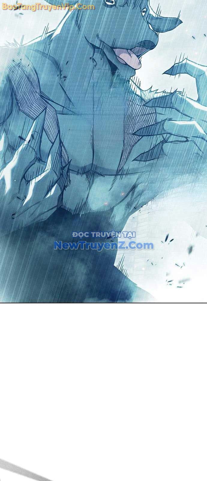 Nhà Tù Vị Thành Niên Chap 52 - Next Chap 53