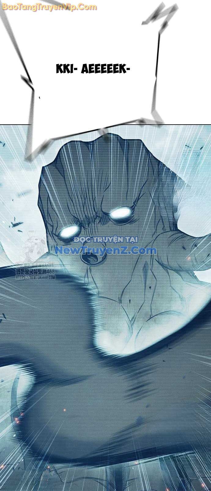 Nhà Tù Vị Thành Niên Chap 52 - Next Chap 53