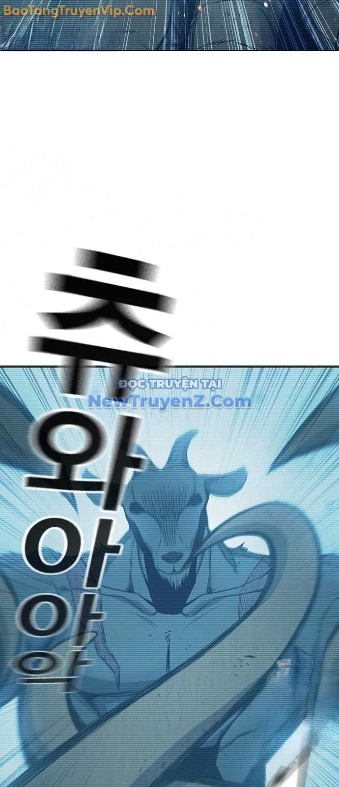 Nhà Tù Vị Thành Niên Chap 52 - Next Chap 53