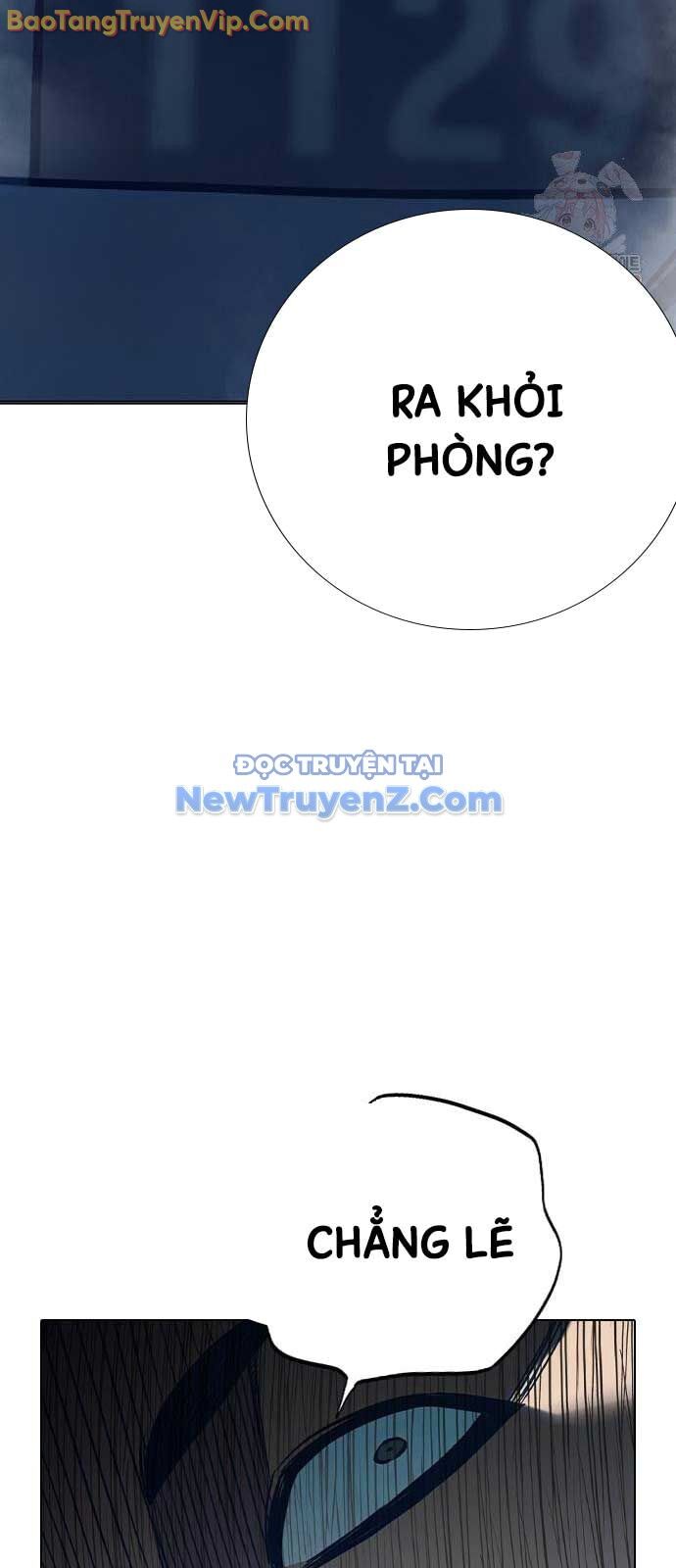 Nhà Tù Vị Thành Niên Chap 52 - Next Chap 53