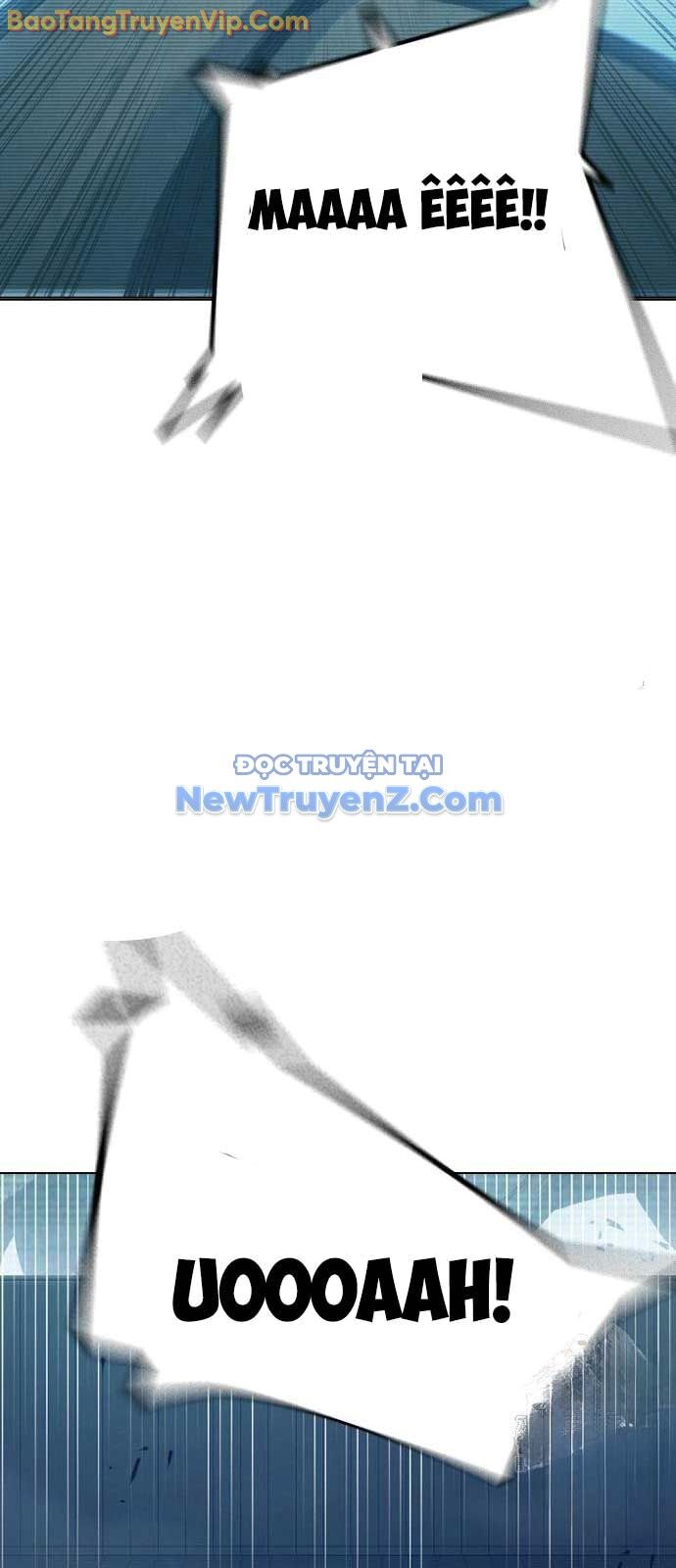 Nhà Tù Vị Thành Niên Chap 52 - Next Chap 53