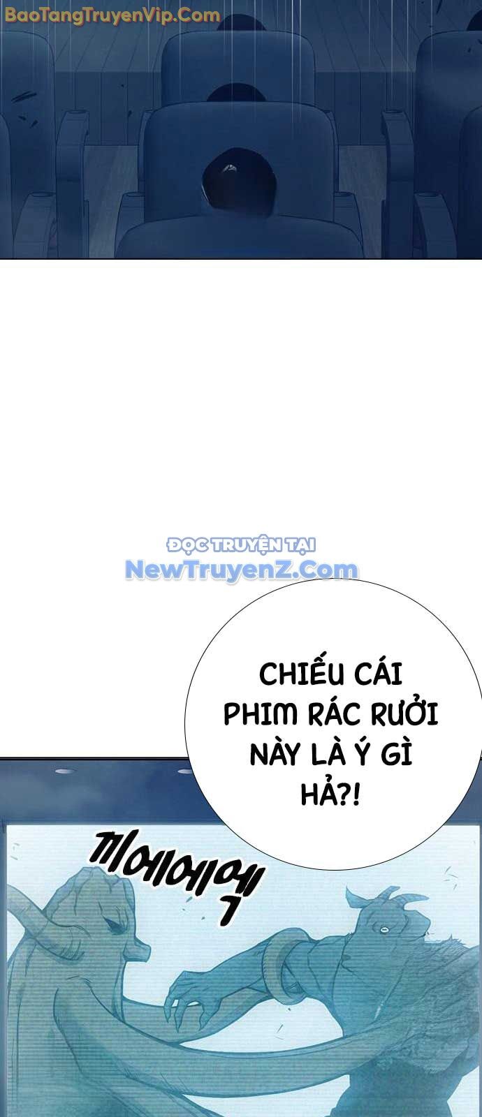 Nhà Tù Vị Thành Niên Chap 52 - Next Chap 53