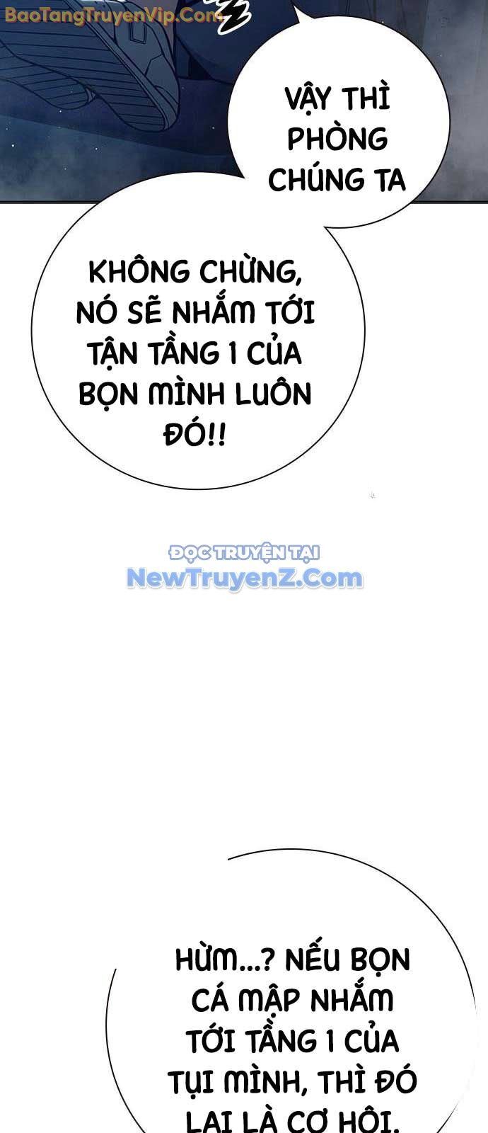 Nhà Tù Vị Thành Niên Chap 52 - Next Chap 53