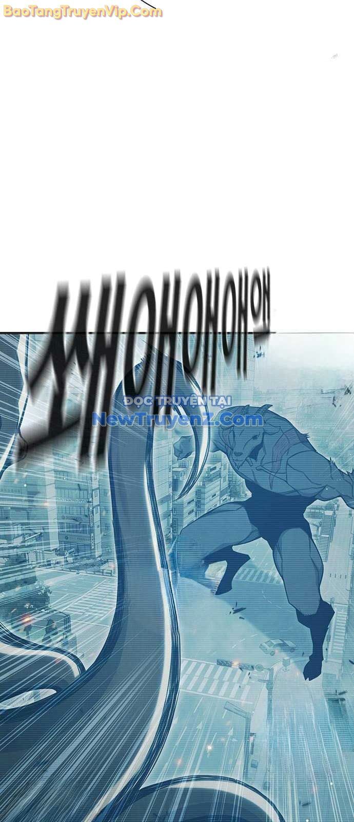 Nhà Tù Vị Thành Niên Chap 52 - Next Chap 53