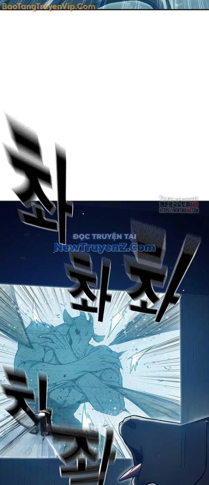 Nhà Tù Vị Thành Niên Chap 52 - Next Chap 53