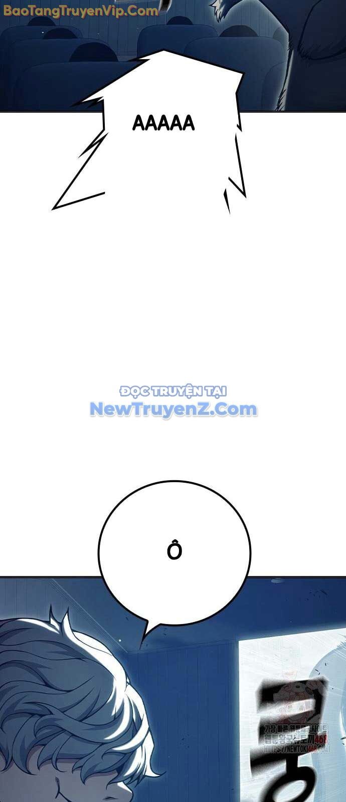 Nhà Tù Vị Thành Niên Chap 52 - Next Chap 53