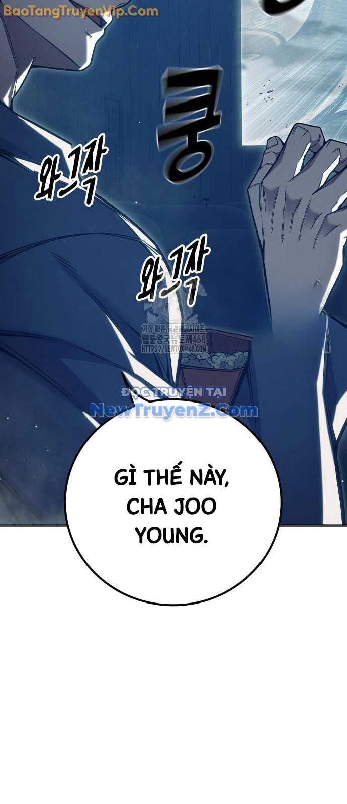 Nhà Tù Vị Thành Niên Chap 52 - Next Chap 53