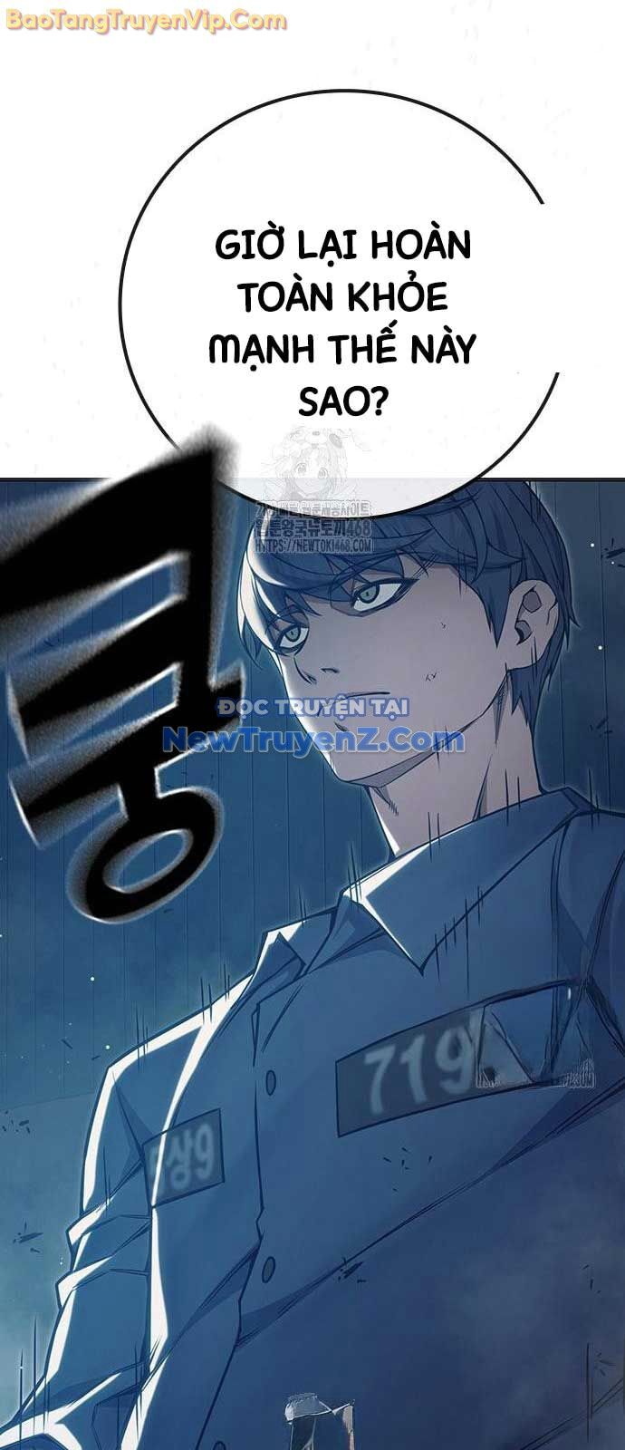 Nhà Tù Vị Thành Niên Chap 52 - Next Chap 53