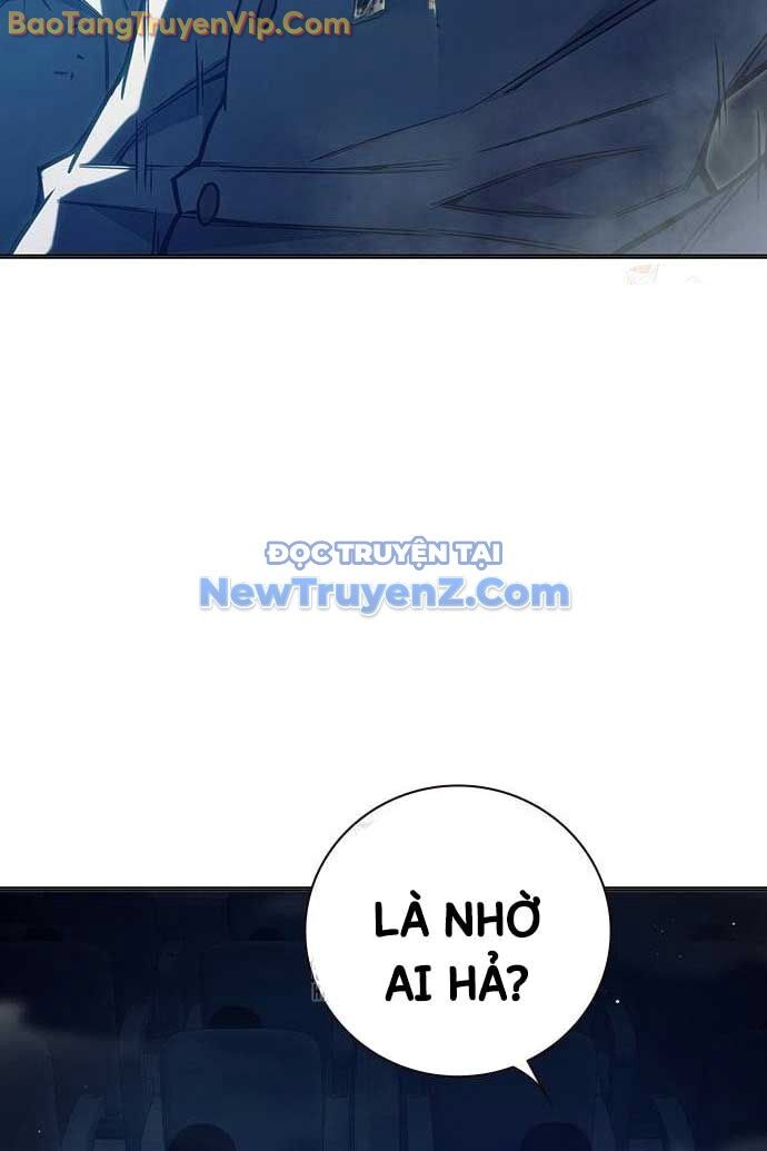 Nhà Tù Vị Thành Niên Chap 52 - Next Chap 53