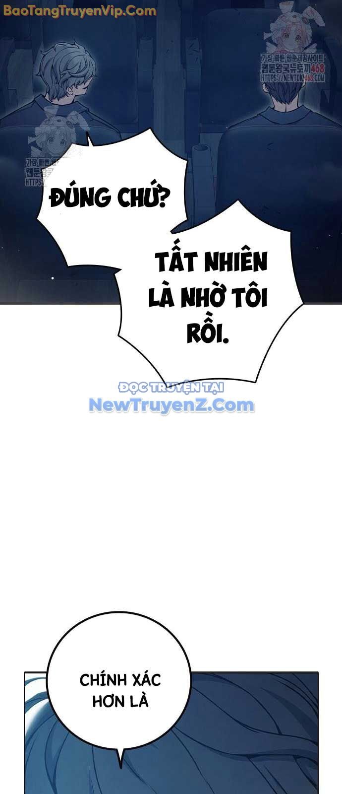 Nhà Tù Vị Thành Niên Chap 52 - Next Chap 53