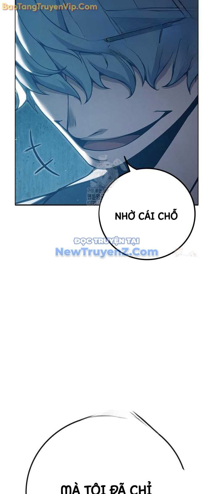 Nhà Tù Vị Thành Niên Chap 52 - Next Chap 53