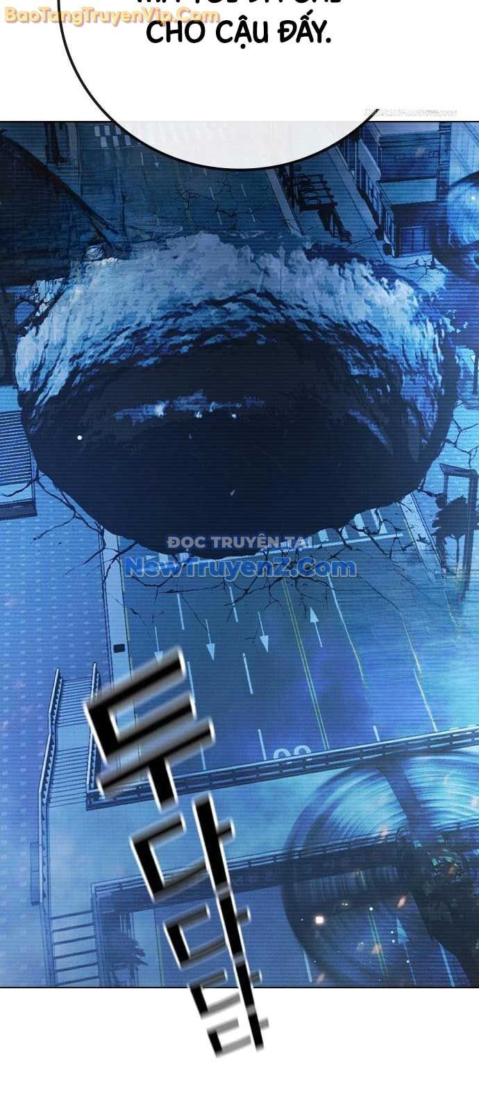 Nhà Tù Vị Thành Niên Chap 52 - Next Chap 53