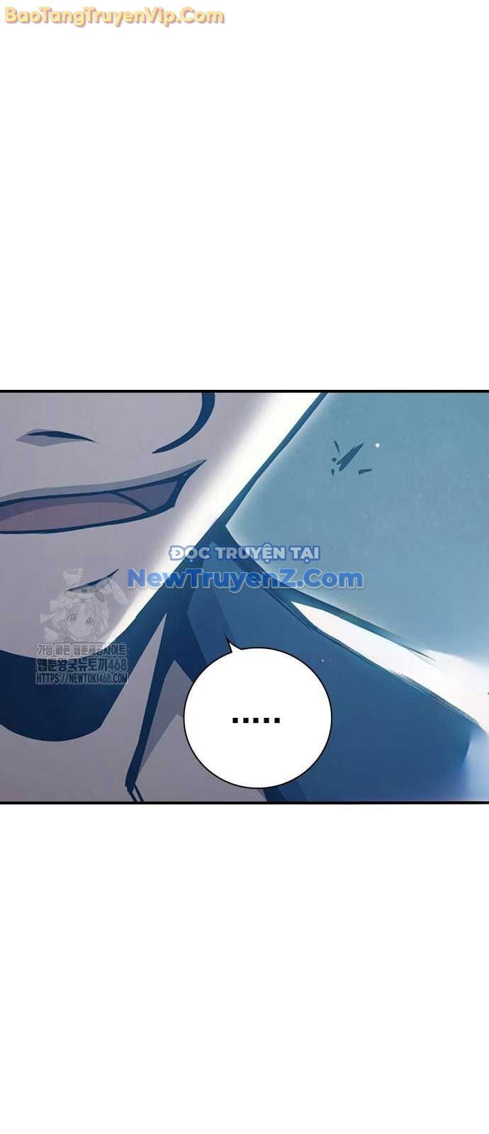 Nhà Tù Vị Thành Niên Chap 52 - Next Chap 53
