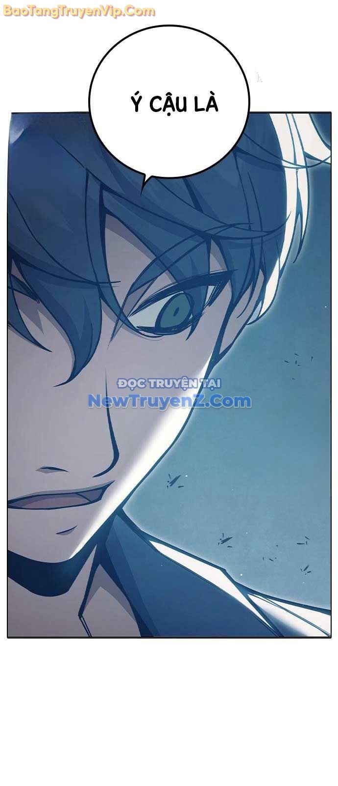 Nhà Tù Vị Thành Niên Chap 52 - Next Chap 53