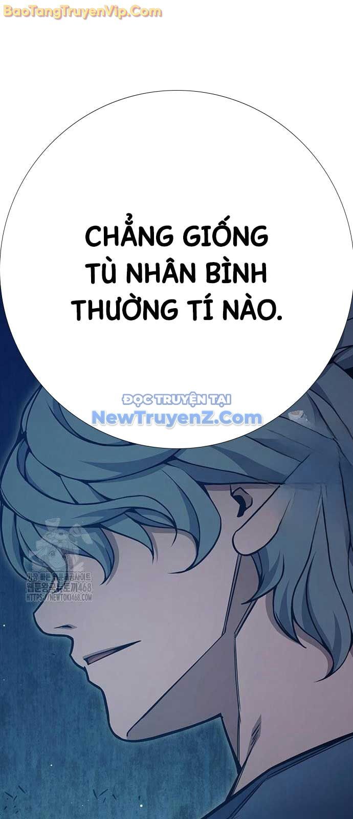 Nhà Tù Vị Thành Niên Chap 52 - Next Chap 53