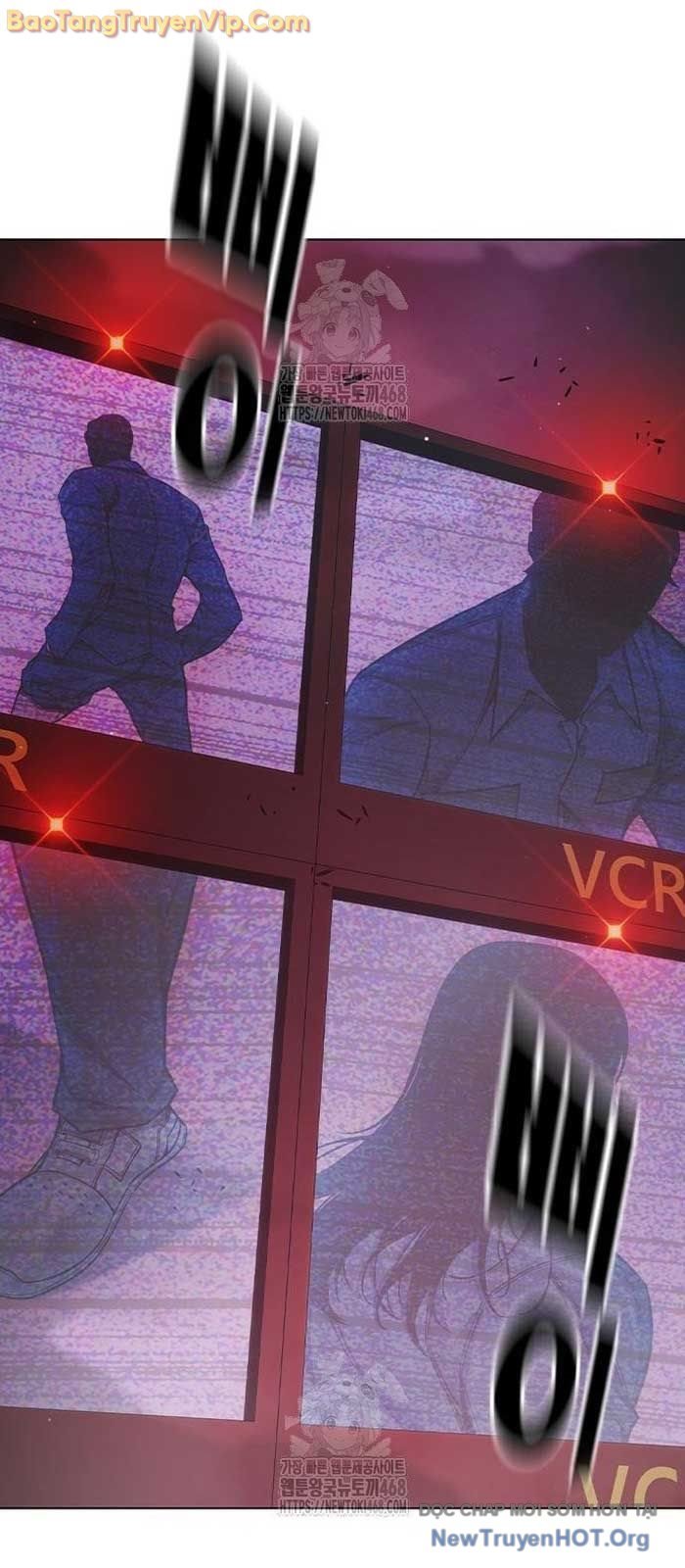 Nhà Tù Vị Thành Niên Chap 53 - Next Chap 54
