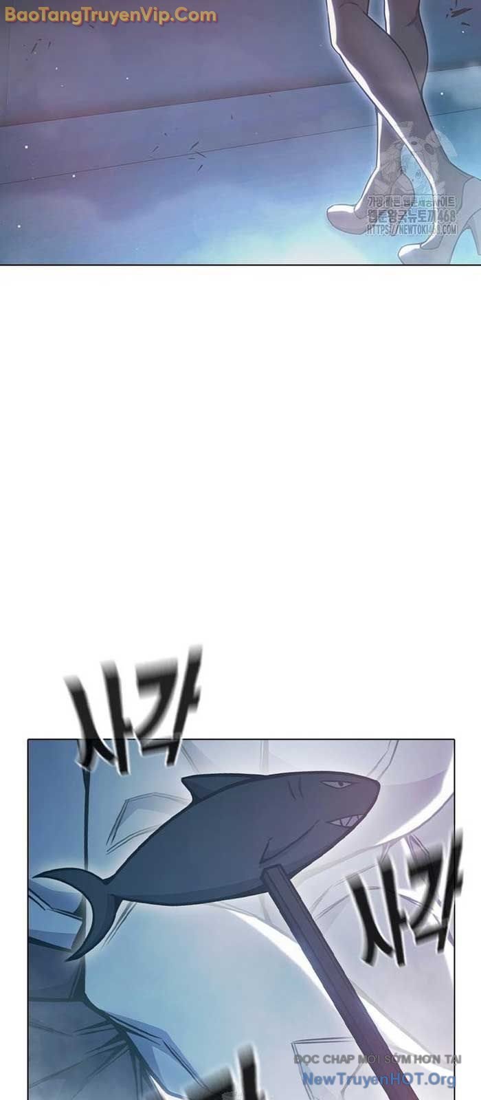 Nhà Tù Vị Thành Niên Chap 53 - Next Chap 54