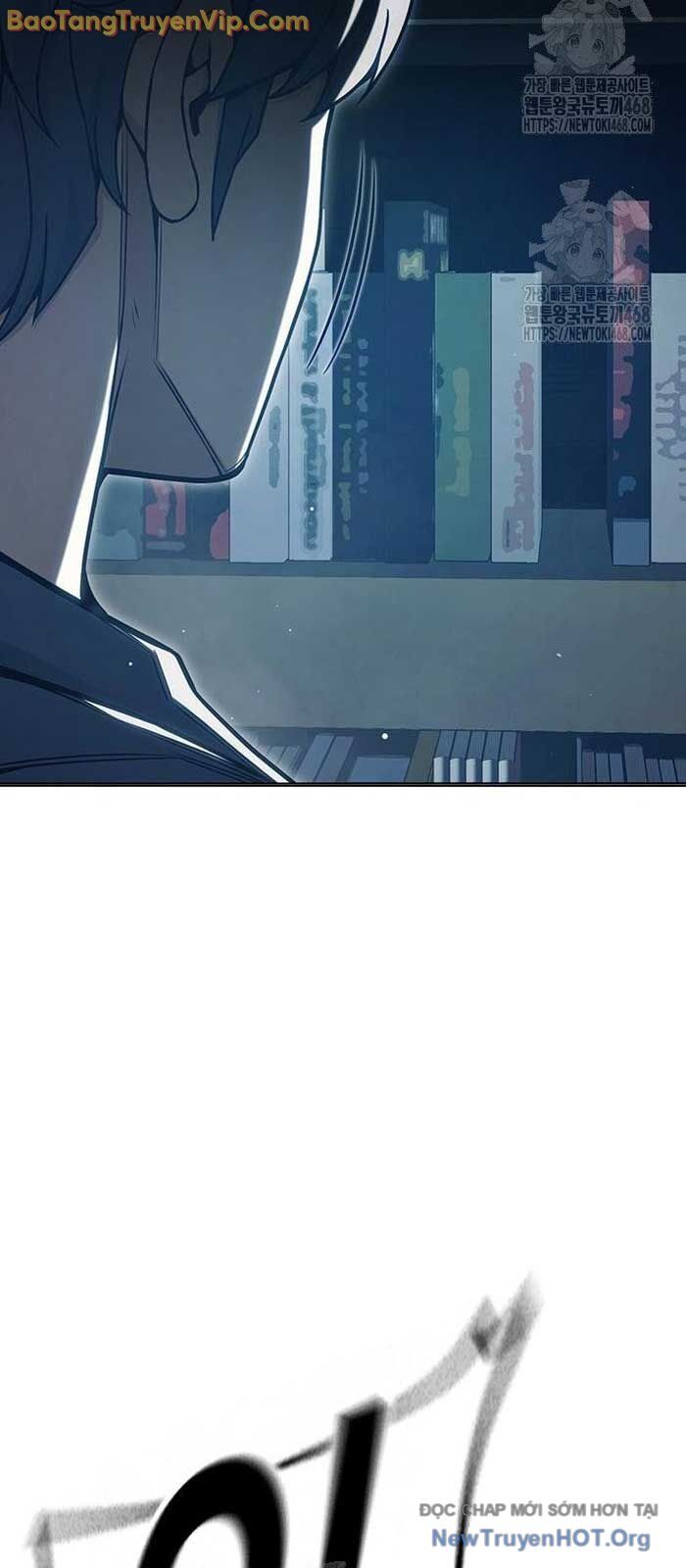 Nhà Tù Vị Thành Niên Chap 53 - Next Chap 54